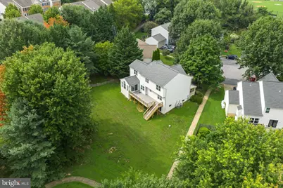 37743 Sutton Drive, Purcellville, VA 20132 - Photo 54