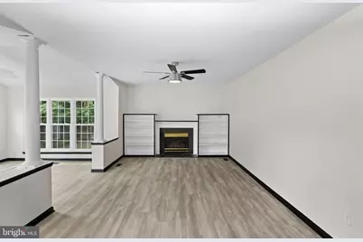 37743 Sutton Drive, Purcellville, VA 20132 - Photo 20