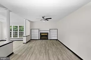 37743 Sutton Dr, Purcellville, VA 20132 - Photo 20