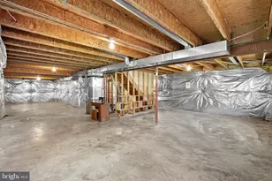 37743 Sutton Dr, Purcellville, VA 20132 - Photo 46