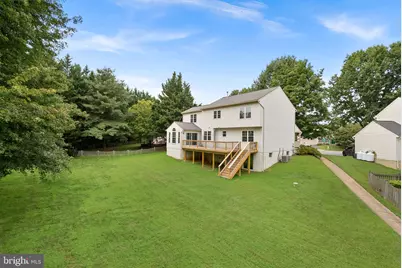 37743 Sutton Drive, Purcellville, VA 20132 - Photo 52