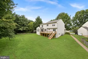 37743 Sutton Dr, Purcellville, VA 20132 - Photo 52