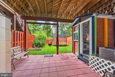 21358 Sawyer Square, Ashburn, VA 20147 - Photo 44
