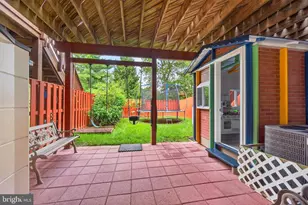 21358 Sawyer Square, Ashburn, VA 20147 - Photo 44