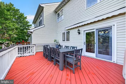 21358 Sawyer Square, Ashburn, VA 20147 - Photo 42