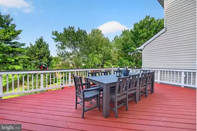 21358 Sawyer Square, Ashburn, VA 20147 - Photo 40