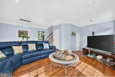 21358 Sawyer Square, Ashburn, VA 20147 - Photo 6