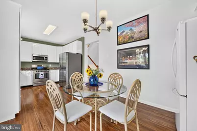 21358 Sawyer Square, Ashburn, VA 20147 - Photo 12