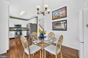 21358 Sawyer Square, Ashburn, VA 20147 - Photo 12