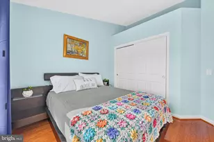 21358 Sawyer Square, Ashburn, VA 20147 - Photo 32