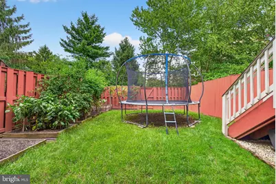 21358 Sawyer Square, Ashburn, VA 20147 - Photo 46