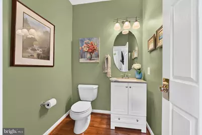 21358 Sawyer Square, Ashburn, VA 20147 - Photo 20
