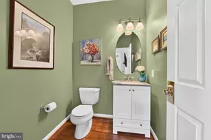 21358 Sawyer Square, Ashburn, VA 20147 - Photo 20
