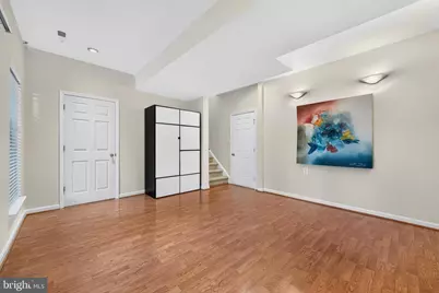 21358 Sawyer Square, Ashburn, VA 20147 - Photo 36