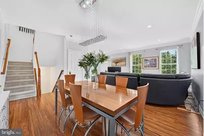 21358 Sawyer Square, Ashburn, VA 20147 - Photo 10