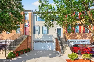 21358 Sawyer Square, Ashburn, VA 20147 - Photo 1