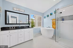 21358 Sawyer Square, Ashburn, VA 20147 - Photo 26