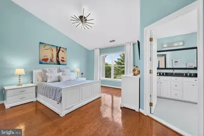 21358 Sawyer Square, Ashburn, VA 20147 - Photo 22
