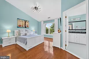 21358 Sawyer Square, Ashburn, VA 20147 - Photo 22