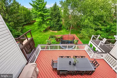 21358 Sawyer Square, Ashburn, VA 20147 - Photo 1