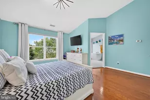 21358 Sawyer Square, Ashburn, VA 20147 - Photo 24