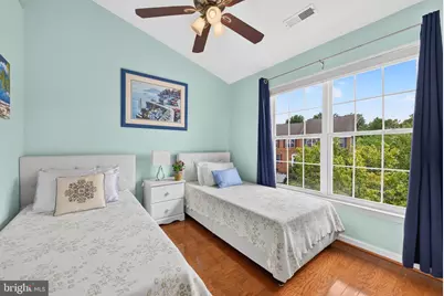 21358 Sawyer Square, Ashburn, VA 20147 - Photo 30