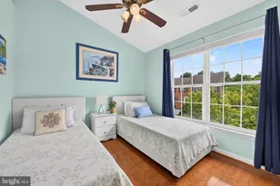 21358 Sawyer Square, Ashburn, VA 20147 - Photo 30
