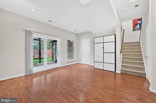 21358 Sawyer Square, Ashburn, VA 20147 - Photo 34