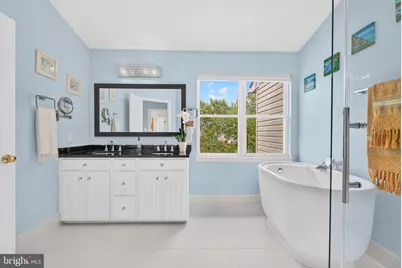 21358 Sawyer Square, Ashburn, VA 20147 - Photo 28