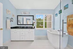 21358 Sawyer Square, Ashburn, VA 20147 - Photo 28