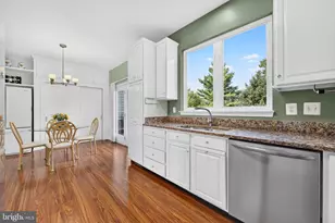 21358 Sawyer Square, Ashburn, VA 20147 - Photo 18
