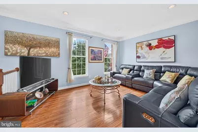 21358 Sawyer Square, Ashburn, VA 20147 - Photo 4