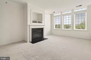 44485 Chamberlain Terrace, Ashburn, VA 20147 - Photo 16