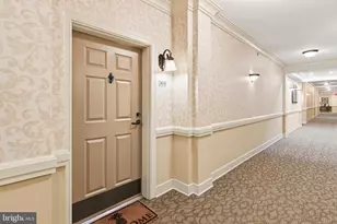 44485 Chamberlain Terrace, Ashburn, VA 20147 - Photo 34