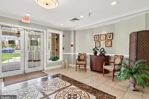 44485 Chamberlain Terrace, Ashburn, VA 20147 - Photo 38
