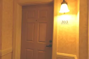 44485 Chamberlain Terrace, Ashburn, VA 20147 - Photo 2