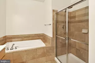 44485 Chamberlain Terrace, Ashburn, VA 20147 - Photo 28