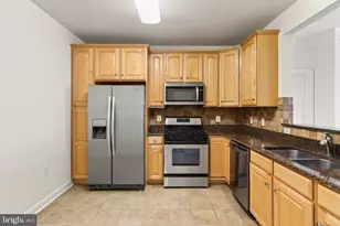 44485 Chamberlain Terrace, Ashburn, VA 20147 - Photo 8