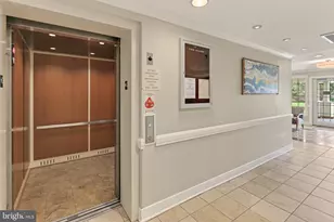 44485 Chamberlain Terrace, Ashburn, VA 20147 - Photo 36