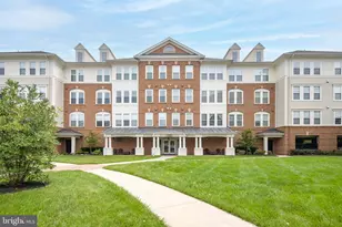 44485 Chamberlain Terrace, Ashburn, VA 20147 - Photo 42
