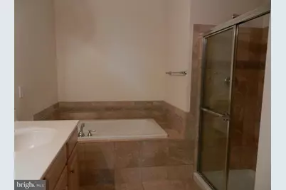 44485 Chamberlain Terrace #303, Ashburn, VA 20147 - Photo 14