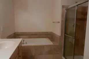44485 Chamberlain Terrace, Ashburn, VA 20147 - Photo 14