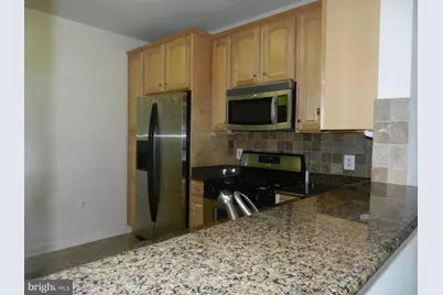 44485 Chamberlain Terrace #303, Ashburn, VA 20147 - Photo 6