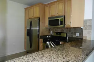 44485 Chamberlain Terrace, Ashburn, VA 20147 - Photo 6