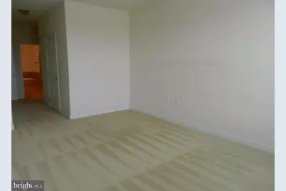 44485 Chamberlain Terrace #303, Ashburn, VA 20147 - Photo 12
