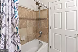44485 Chamberlain Terrace, Ashburn, VA 20147 - Photo 32