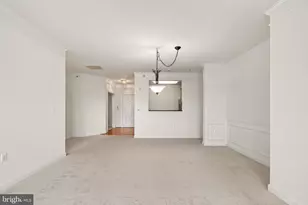 44485 Chamberlain Terrace, Ashburn, VA 20147 - Photo 20