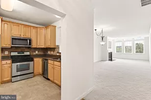 44485 Chamberlain Terrace, Ashburn, VA 20147 - Photo 12