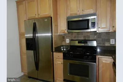 44485 Chamberlain Terrace #303, Ashburn, VA 20147 - Photo 4