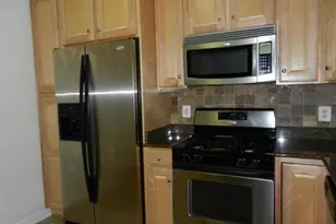44485 Chamberlain Terrace, Ashburn, VA 20147 - Photo 4